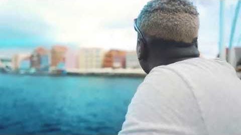 This Is Curacao