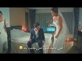 عـمـر مـابـقـه شـي مـنـه وكـلـشـي مـفـهـمـت مـنـه حـتـئ لاحـبـه سـنـيـن خـلـئ بـالـقـلـب ونـه عـمـر مـابـقـه شـي مـنـه وكـلـشـي مـفـهـمـت مـنـه حـتـئ لاحـبـه سـنـيـن خـلـئ بـالـقـلـب ونـه
