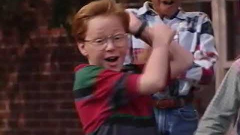 All Week Of Camp WannaRunnaRound (Screener) (All Week Version) Part 131