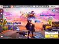 جيم بلاي Creative Destruction طريقة تحميل وتثبيت اللعبة 