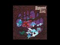 Unsheathed Glory - Beneath Sun & Soil (2025) (Dungeon Synth)