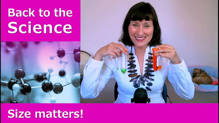 Logical fallacies EXPOSED!  #1 Base rate fallacy and Simpson’s paradox