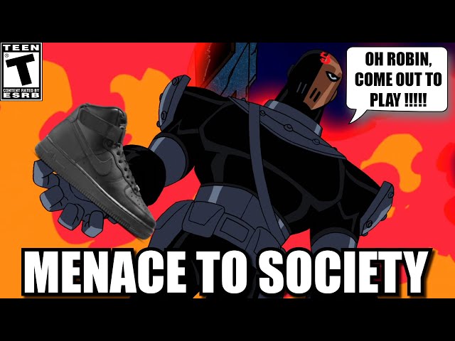 SLADE: A TRUE MENACE TO SOCIETY class=