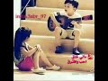 مالي خلق حب وافترق نار العشق 