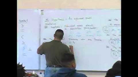 Statistics Lecture 14 part 2