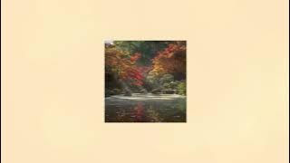 Yojo Summer & Rhubenzo - Worlds Without End