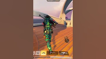 Call Of Duty Mobile   l   Multiplayer   l   WarTank   l   Rampage Kill Zone   Short   KILL CAM