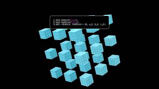 Kernel Grid | GPU Programming | Episode 2