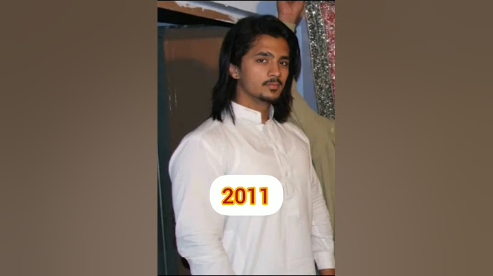 Rajab butt life journey😱 #trending #shorts