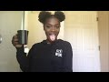 DoeTea Time: My 18th Birthday! GIVEAWAY Plans!?!?