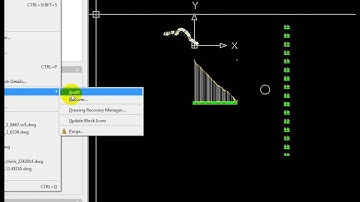 Hướng dẫn lấy lại bản vẽ autocad khi đột ngột thoát ra ngoài khi sử dụng phần mềm ADS.