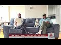 Nawonera Watono Okuvundira E Luzira Mu Komera Ku Nsonga Z Omusolo China Part Two Episode 16 Nawonera Watono Okuvundira E Luzira Mu Komera Ku Nsonga Z Omusolo China Part Two Episode 16
