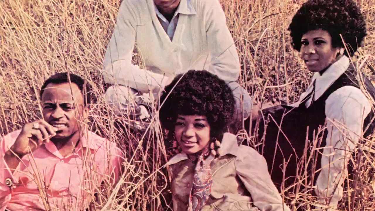 Guarda Soul Children - I'll Understand su YouTube Guarda Soul Children - I'll Understand su YouTube