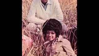 Download lagu Soul Children - I'll Understand