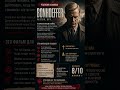 Фильм-Бонхёффер: Пастор, шпион, убийца. Рецензия