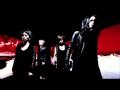 ムック-翼を下さい MUCC-Tsubasa Wo Kudasai