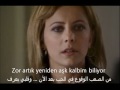 Toygar Işıklı - Firtina العاصفة - اغنية مسلسل ندى العمر مترجمه