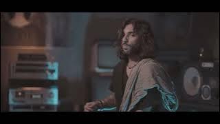 Shan Nash - Mixtape at Rist Istanbul