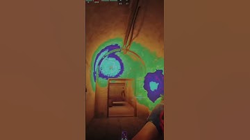 #csgo #esportscsgo #standoff2 #liquidcsgo #gaming #counterstrikefacts #edit #wtfcsgo #counterstrike