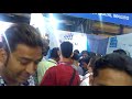 Digitech at Media Expo Mumbai 2018