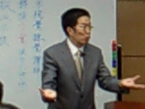 http://642.cn101.cc酷網站呂益金談視覺攪拌