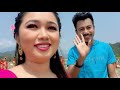 "Rwisumwi Khamni Agan" Behind the scene😃😃||Vlog#37||Lipika Brahma||Jiu Production