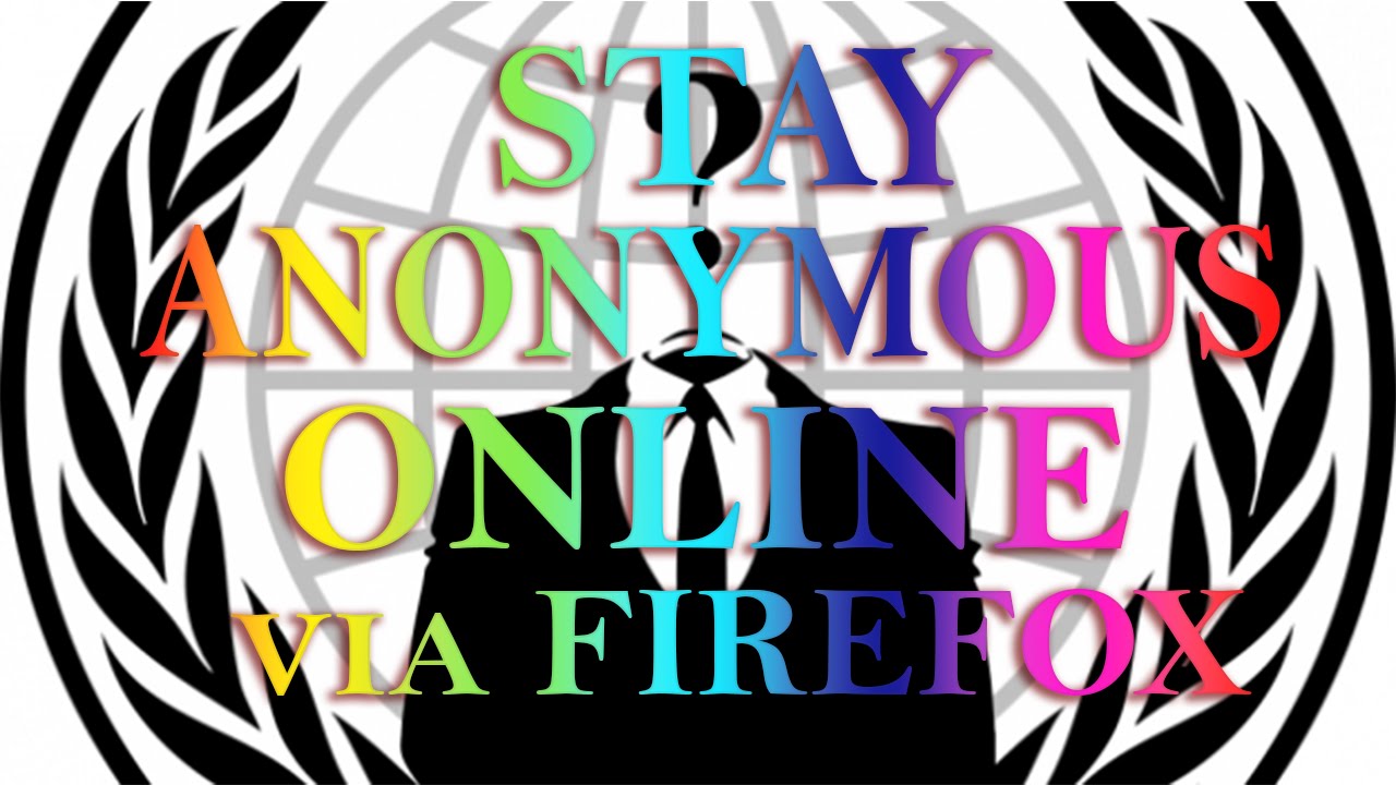 How To Stay Anonymous In Google Docs How To Stay Anonymous In Google Docs
