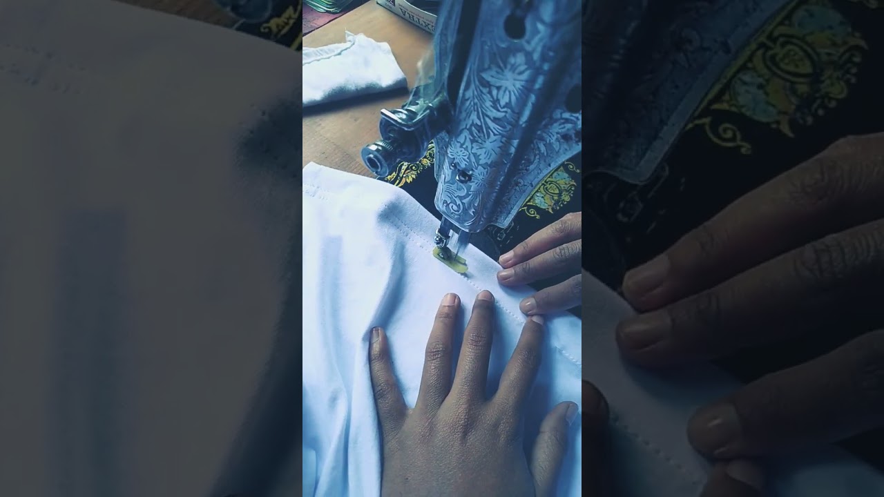 servis mesin jahit loncat