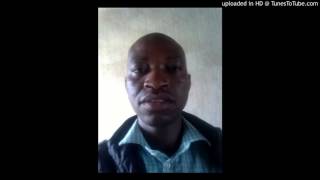 Madzimambo Esungura.4 Mucheno