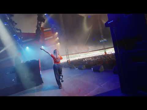 Aftermovie