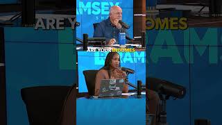 $200,000 In Student Loans At 64-Years-Old?!