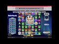 BIG WIN!!! Rise of Merlin BIG WIN!! Casino games from CasinoDaddy Live Stream