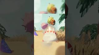 💣 We tried the new cannon in PEAK 🤣
