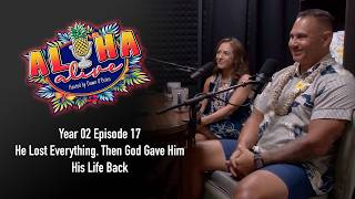 Download Lagu ALOHA ALIVE 2026 S02E17 Kuhio Thomas Download Lagu ALOHA ALIVE 2026 S02E17 Kuhio Thomas