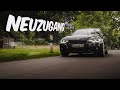 Low Rims Design | Neuzugang | BMW F31 340i