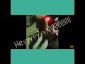 Stolen videos from YouTube..😂👌