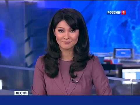 Вести россия 1 2011. Вести Россия 2010. Вести Россия 1 2013. Вести + 2010 2013.