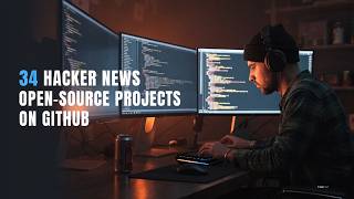 Forkcast Hacker News #10: HNewhere, palmier-pro, CheapSecurity, xy, verified-3d-mesh-intersection