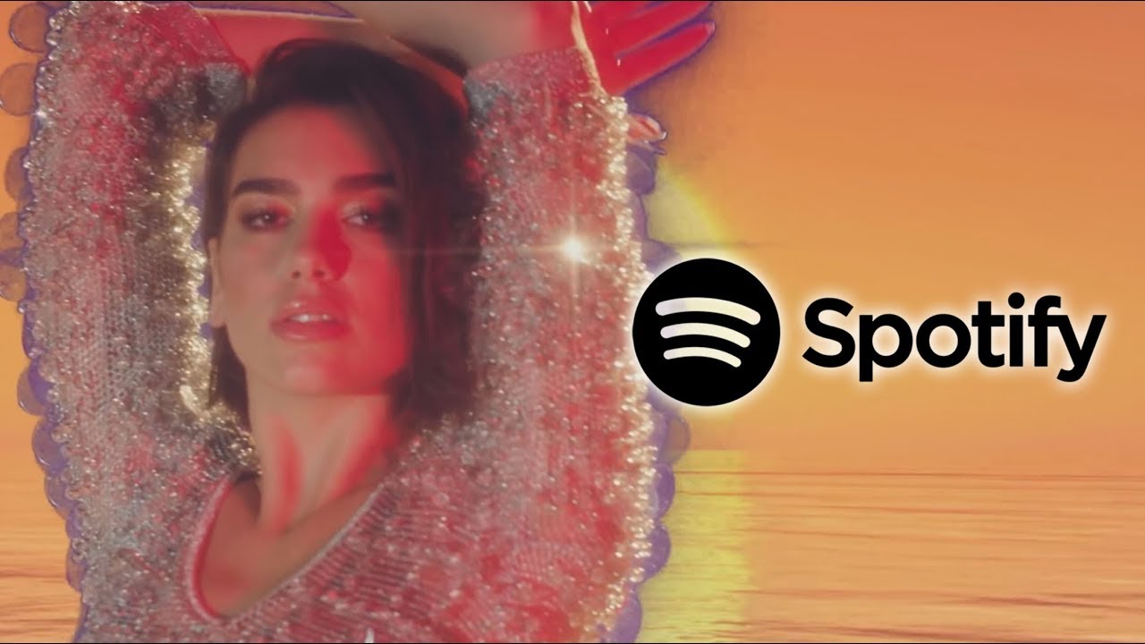 Top 50 Songs This Week May 3 2018 Spotify Global YouTube