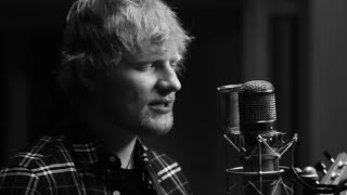 Ed Sheeran &quot;Way To Break My Heart&quot; ft. Skrillex (Music Video)