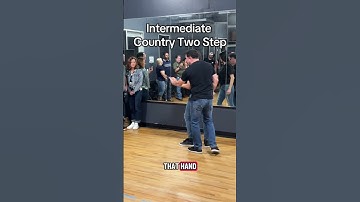 Turn spins alternate timing and of course the quick quick slow slow basic ￼#dance #dancing