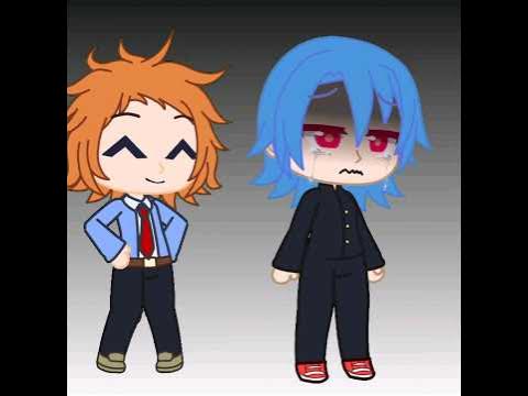 chinchikurin YouTube