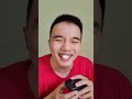 Jouny funny man p5963