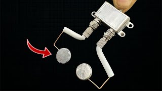 DIY The most powerful dual dipole antenna for 2025! Watch every channel in Full HD! | Saving Tips