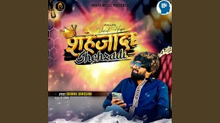 Download Lagu Shehzada Shehzadi MP3
