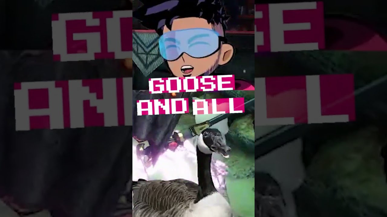 MH dance party gets interrupted🤣 