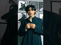 حضرتك الحجه بطه Jungkook Bts Kpop Grwm Cosplay Tiktok Army توايس بلاكبينك يوتيوب Exo