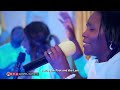 Gospel Kathithi - 30 October 2022