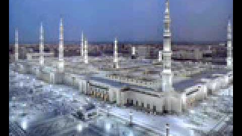 تلاوه من صلاه التراويح سورة الكهف  لفضيله الشيخ سيد درويش  من روايه  ابو الحارث عن الكسائى