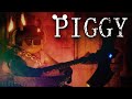 Echoing Misconducts Teaser Silzous Skin Piggy ROBLOX Echoing Misconducts Teaser Silzous Skin Piggy ROBLOX